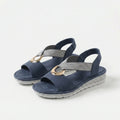 Luna Comfort Orthopedic Sandals