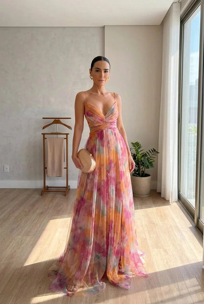 Grace™ | Romantic and Invisible Dress