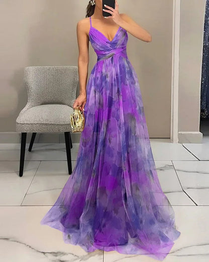 Grace™ | Romantic and Invisible Dress