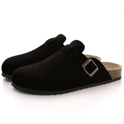 Nuvola | The comfort that doesn't make you choose