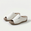 India Arch Support Comfort Sandal