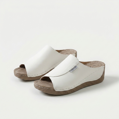 India Arch Support Comfort Sandal