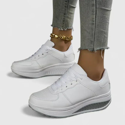 Carmeliyah | Orthopedic Shoes
