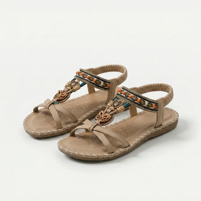 Nada Comfortable Orthopedic Sandals