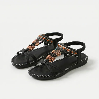 Nada Comfortable Orthopedic Sandals