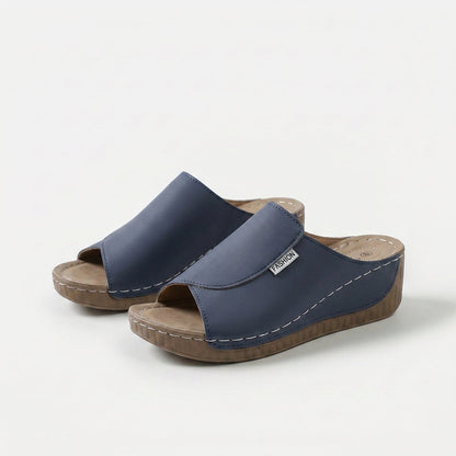 India Arch Support Comfort Sandal