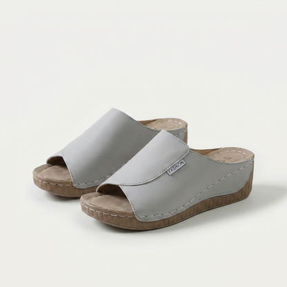 India Arch Support Comfort Sandal