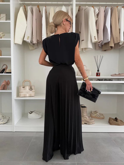 Vera™ | Elegant Set