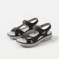 Soline Non-Slip Orthopedic Sandals