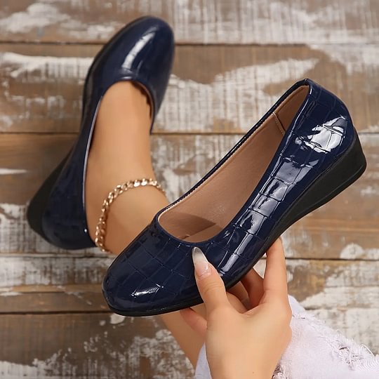 LILIANA | Comfortable Women's Shoes with Elegant Look and Lightweight Wearability
