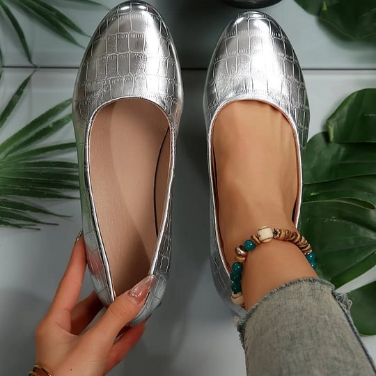 LILIANA | Comfortable Women's Shoes with Elegant Look and Lightweight Wearability