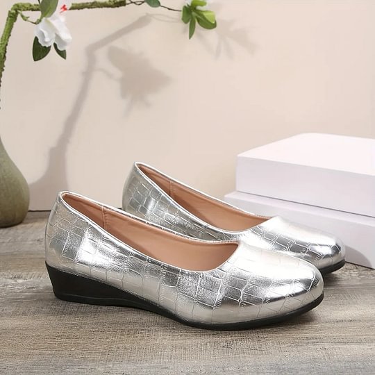 LILIANA | Comfortable Women's Shoes with Elegant Look and Lightweight Wearability