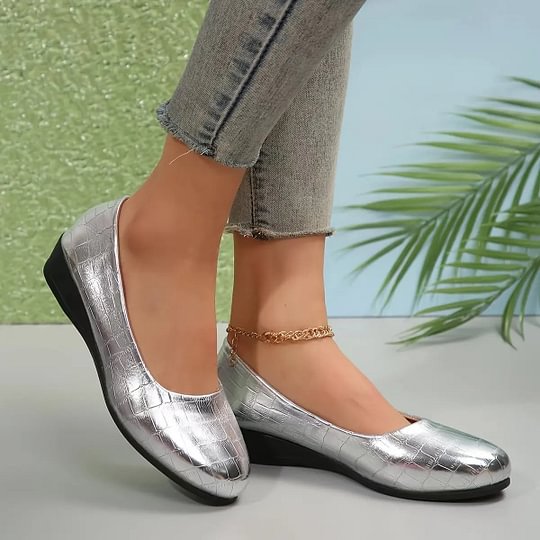 LILIANA | Comfortable Women's Shoes with Elegant Look and Lightweight Wearability