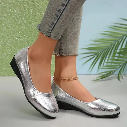 LILIANA | Comfortable Women's Shoes with Elegant Look and Lightweight Wearability