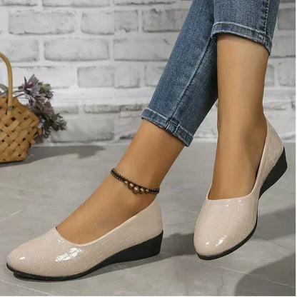 LILIANA | Comfortable Women's Shoes with Elegant Look and Lightweight Wearability