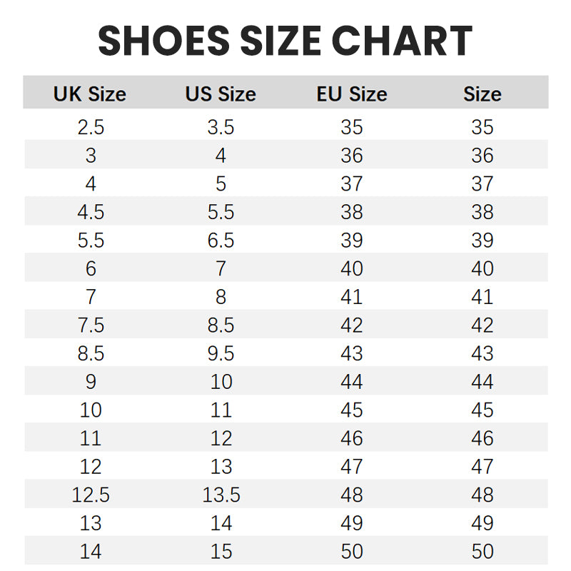 LILIANA | Comfortable Women's Shoes with Elegant Look and Lightweight Wearability