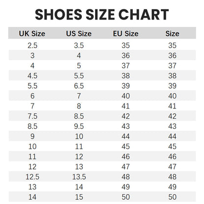 LILIANA | Comfortable Women's Shoes with Elegant Look and Lightweight Wearability