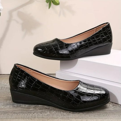 LILIANA | Comfortable Women's Shoes with Elegant Look and Lightweight Wearability