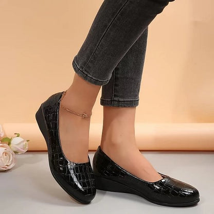LILIANA | Comfortable Women's Shoes with Elegant Look and Lightweight Wearability