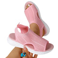 Soft Orthopedic Comfortable Sandals